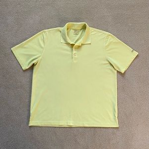 🎉Host Pick🎉 Izod Perform Polo Shirt